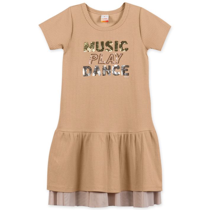 Vestido-Manga-Curta-Canelado-Infantil-Feminino-Marisol---6
