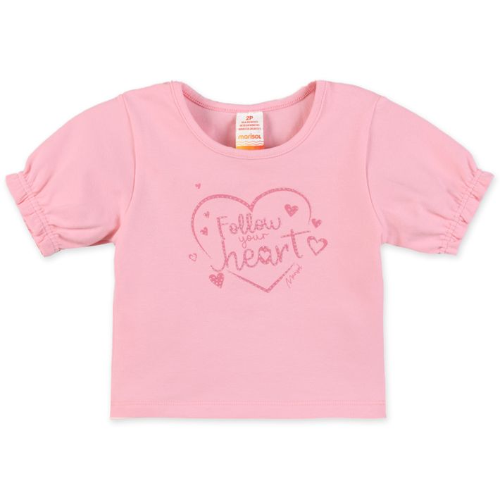 Conjunto-Curto-Infantil-Feminino-Marisol---1P