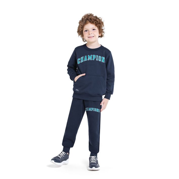 Conjunto-Longo-Moletom-Champions-Infantil-Masculino-Marisol---4