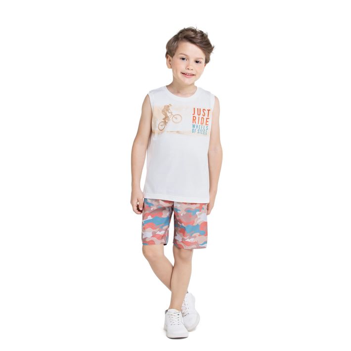 Conjunto-Curto-Just-Ride-Infantil-Masculino-Marisol---4