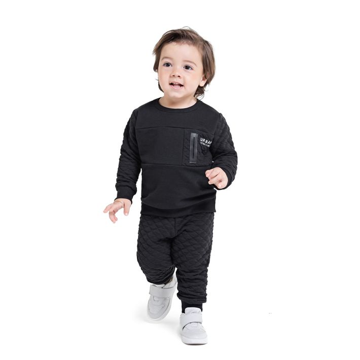 Conjunto-Longo-Infantil-Masculino-Marisol---MB