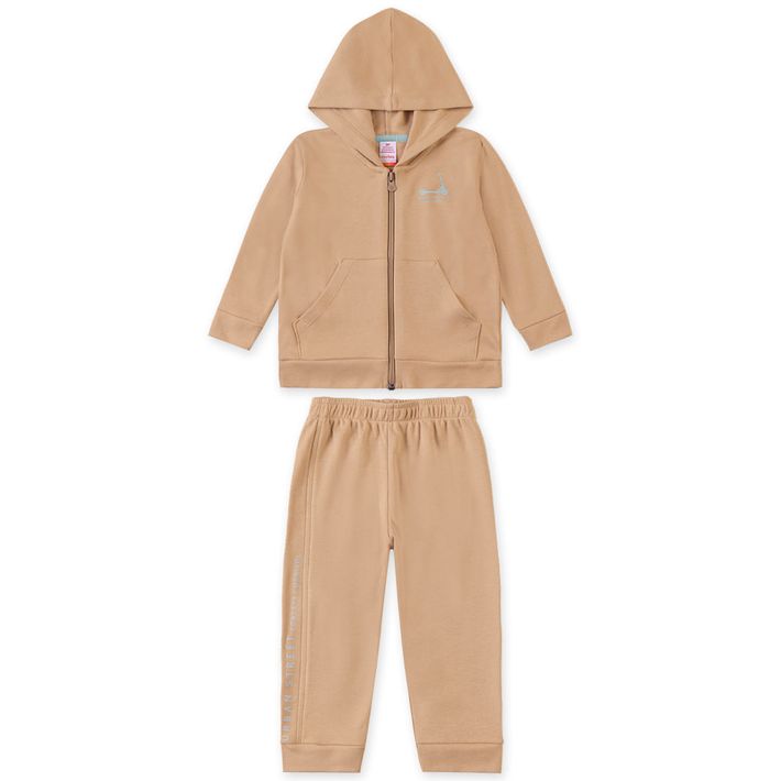 Conjunto-Longo-Infantil-Masculino-Marisol---PB