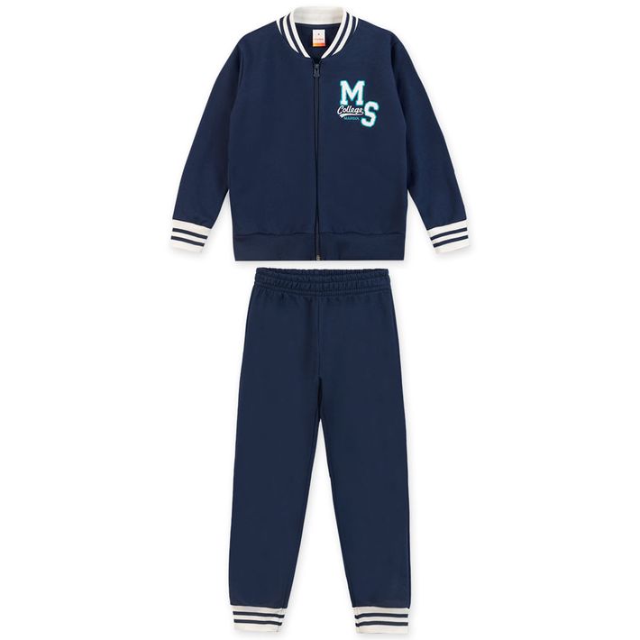 Conjunto-Longo-Moletom-Infantil-Masculino-Marisol---4