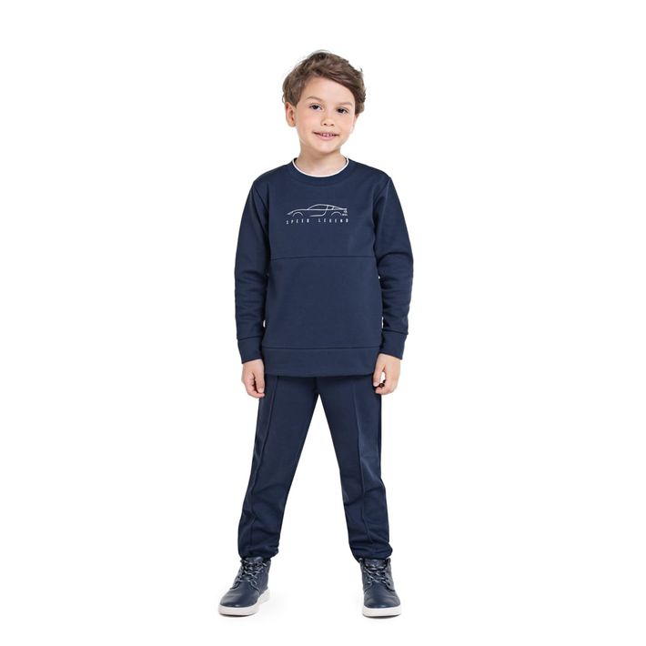 Conjunto-Alfaiataria-Longo-Infantil-Masculino-Marisol---4