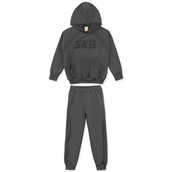 Conjunto-Longo-Moletom-Infantil-Masculina-Marisol---4