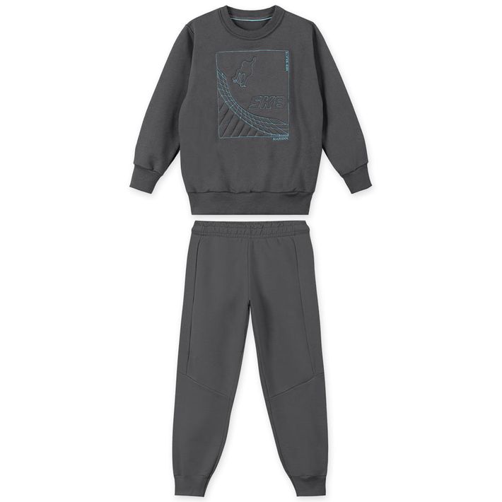 Conjunto-Moletom-Infantil-Masculino-Marisol---4
