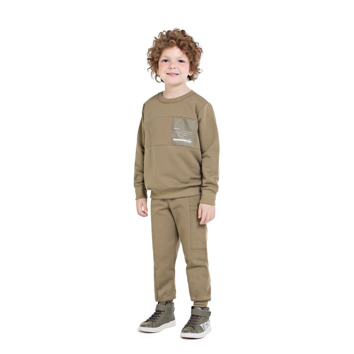Conjunto-Longo-Moletom-Infantil-Masculino-Marisol---4