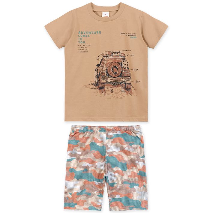 Conjunto-Curto-Infantil-Masculino-Marisol---14