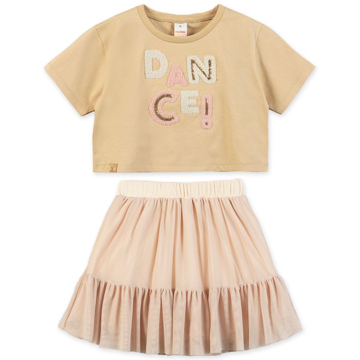 Conjunto-Dance-Curto-Infantil-Feminino-Marisol---8