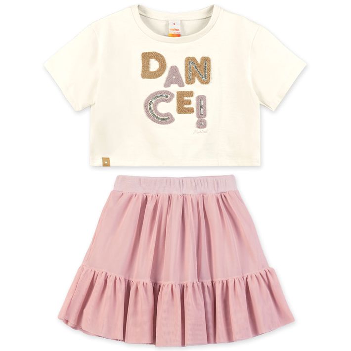 Conjunto-Dance-Curto-Infantil-Feminino-Marisol---6