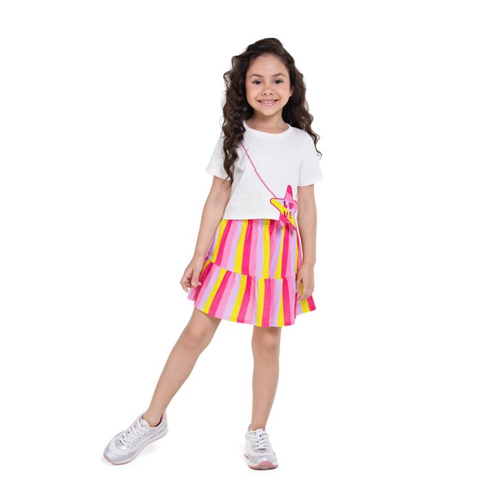 Conjunto-Curto-Infantil-Feminino-Marisol---4