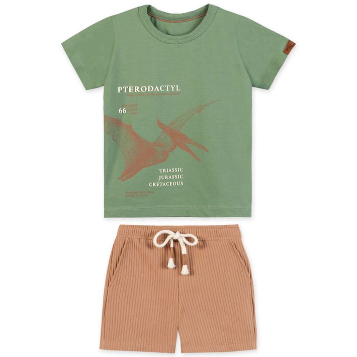 Conjunto-Curto-Infantil-Masculino-Marisol---1P