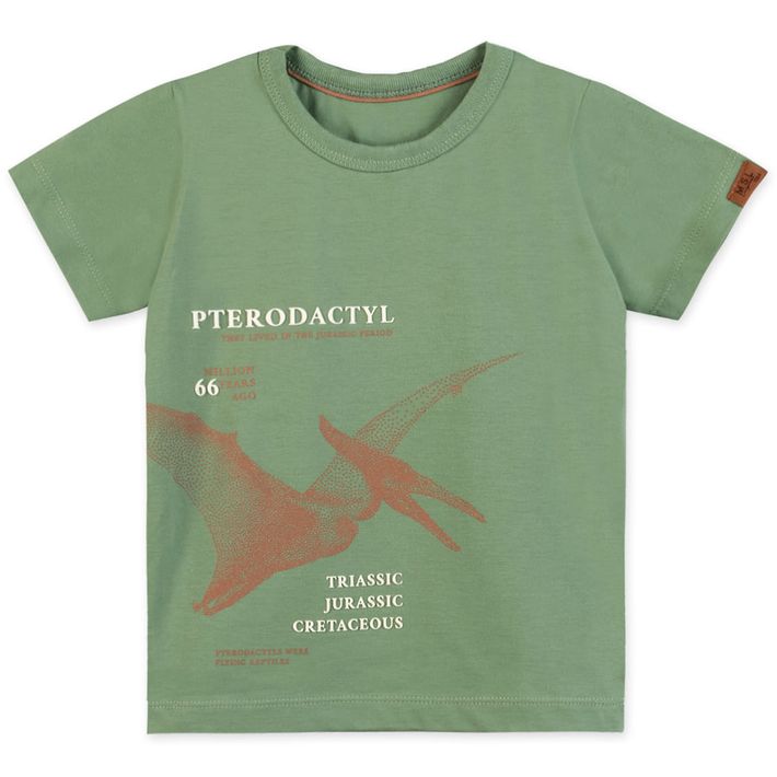 Conjunto-Curto-Infantil-Masculino-Marisol---GB