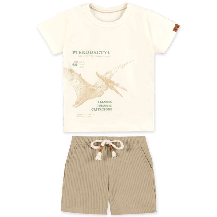 Conjunto-Curto-Infantil-Masculino-Marisol---2P