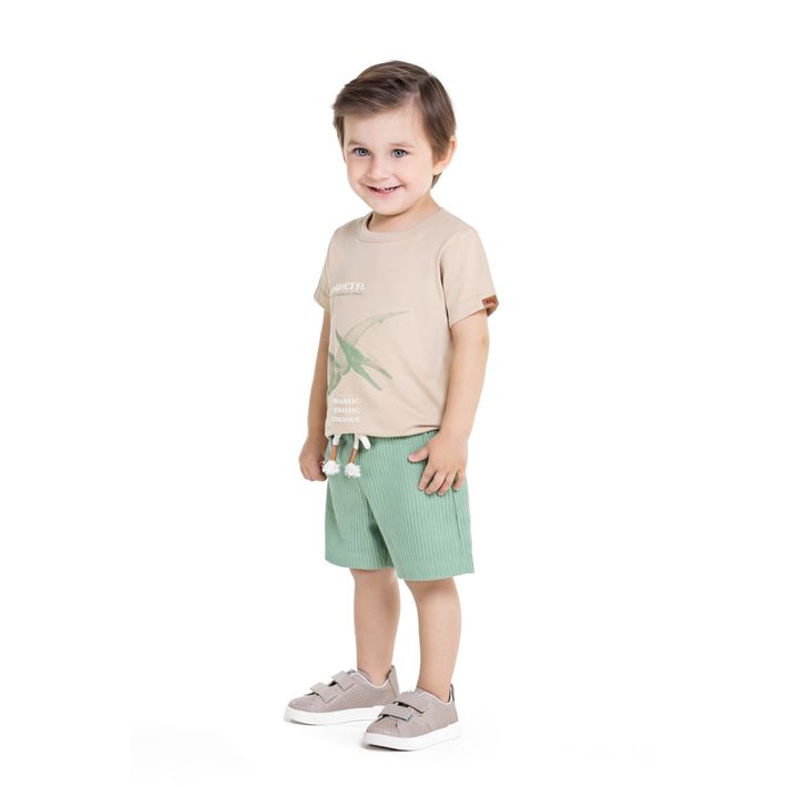 Conjunto-Curto-Infantil-Masculino-Marisol---3P
