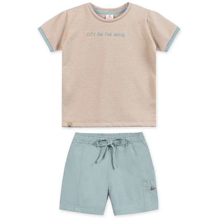 Conjunto-Curto-Infantil-Masculino-Marisol---1P