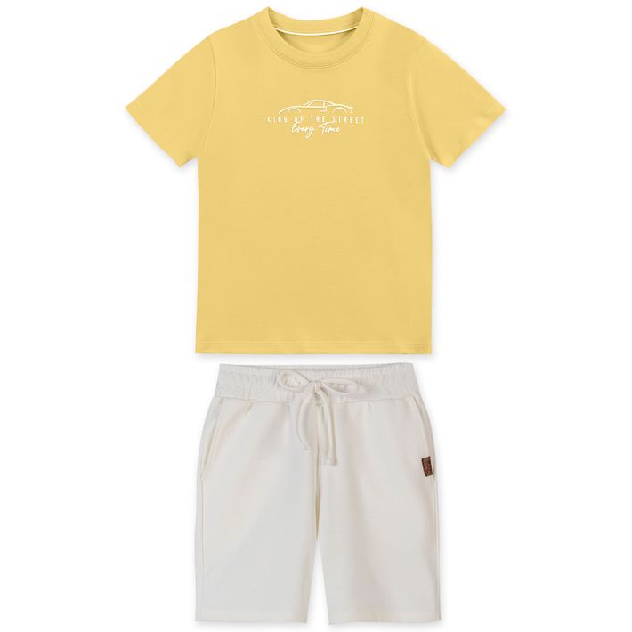 Conjunto-Curto-Infantil-Masculino-Marisol---4