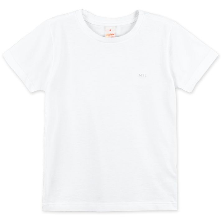 Camiseta-Com-Aroma-Manga-Curta-Infantil-Masculina-Marisol---1P