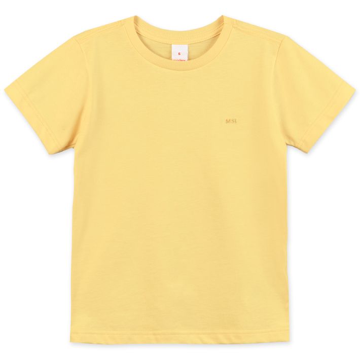 Camiseta-Com-Aroma-Manga-Curta-Infantil-Masculina-Marisol---1P