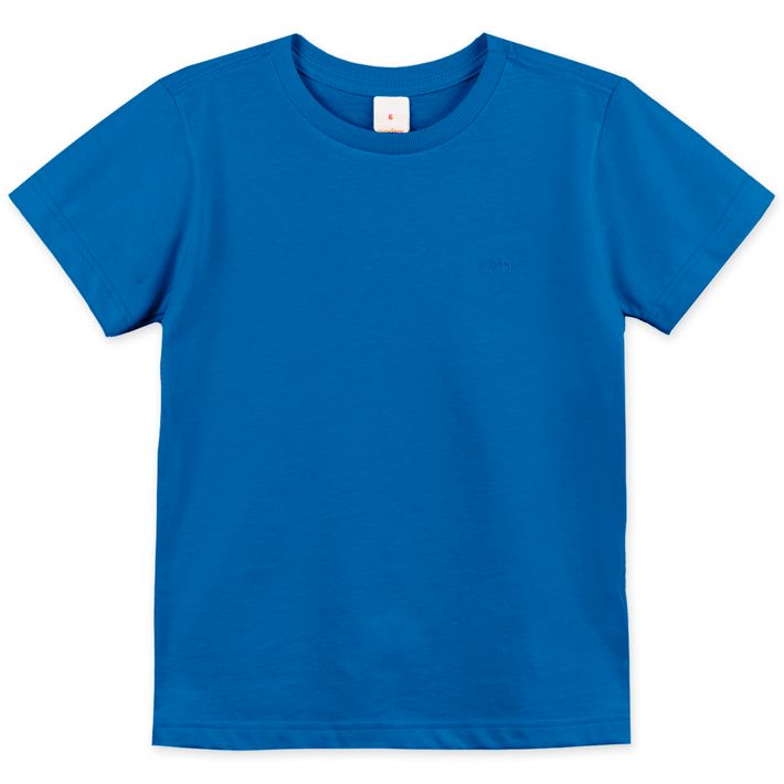 Camiseta-Com-Aroma-Manga-Curta-Infantil-Masculina-Marisol---1P