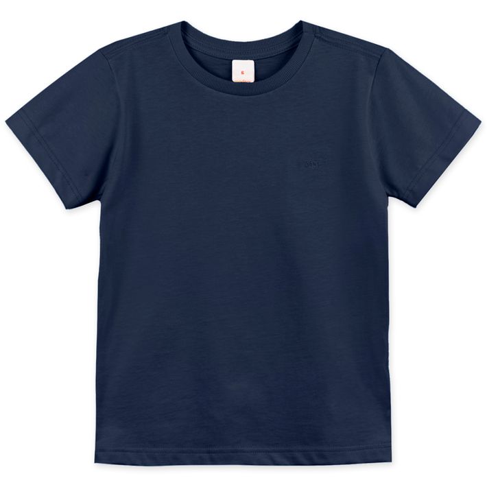 Camiseta-Com-Aroma-Manga-Curta-Infantil-Masculina-Marisol---10