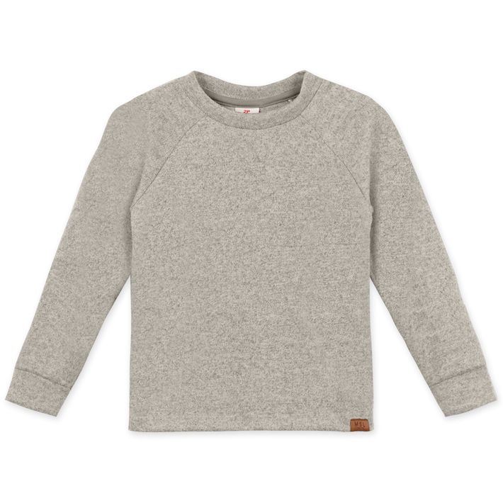 Camiseta-Tricot-Manga-Longa-Infantil-Masculina-Marisol---2P