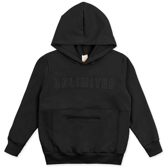 Blusao-Moletom-infantil-Masculino-Marisol---6