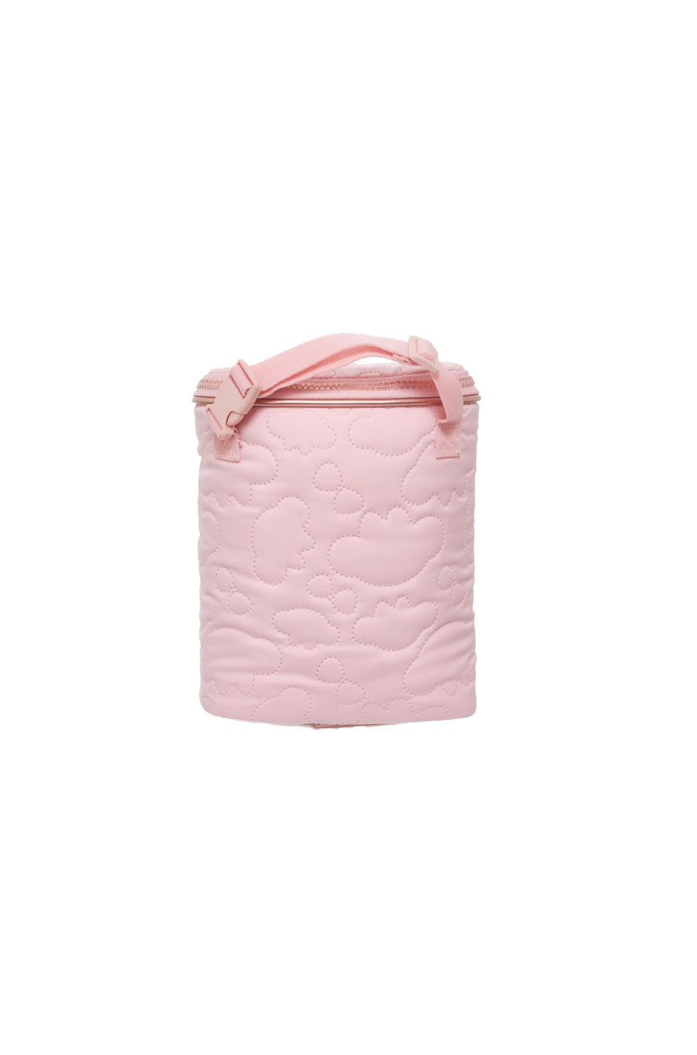 Bolsa Térmica Lilica Little Shine