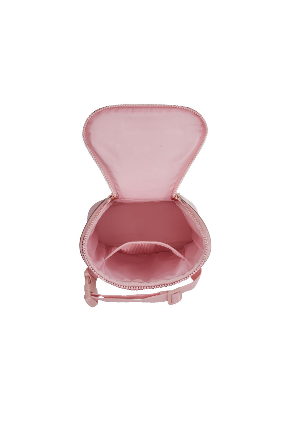 Bolsa Térmica Lilica Little Shine