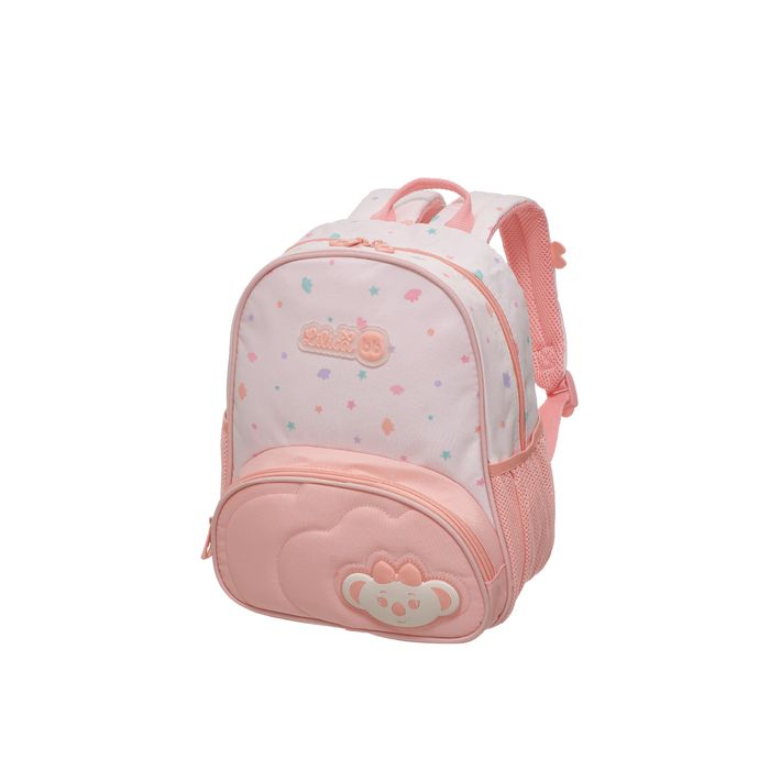 image-12aebeded5ed450ebffd8e6c882c4edc