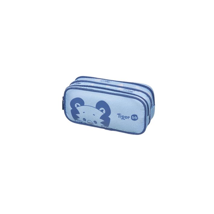 image-fccadebe590f40ebae3ebd2320c9b125