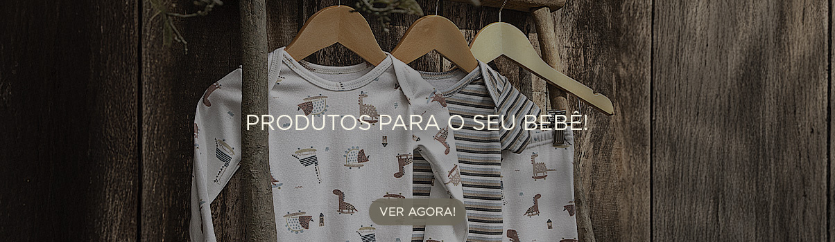 Bebê