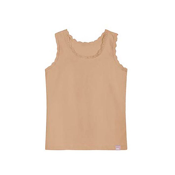 Regata-Com-Aroma-Infantil-Feminina-Marisol---1P