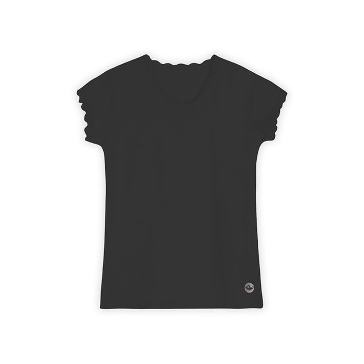 Blusa-Manga-Curta-Com-Aroma-Infantil-Feminino-Marisol---1P