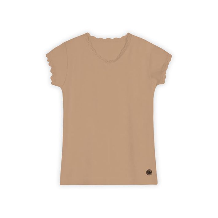 Blusa-Manga-Curta-Com-Aroma-Infantil-Feminino-Marisol---2P