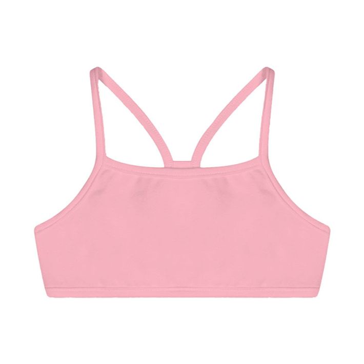 Top-Com-Aroma-Infantil-Feminino-Marisol---4