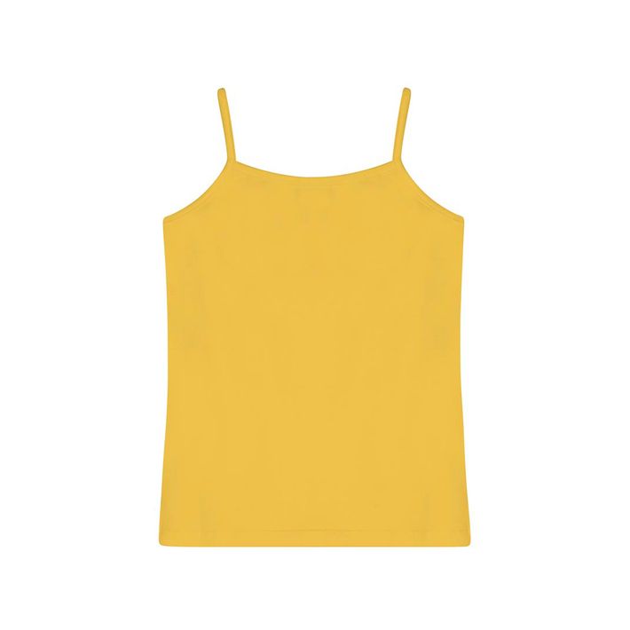 Blusa-Regata-Com-Aroma-Infantil-Feminina-Marisol---4