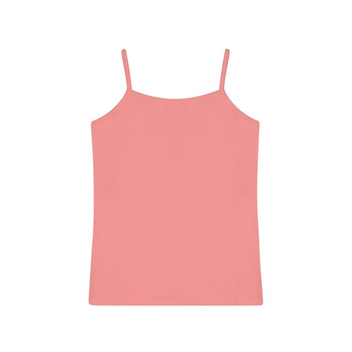 Blusa-Regata-Com-Aroma-Infantil-Feminina-Marisol---10