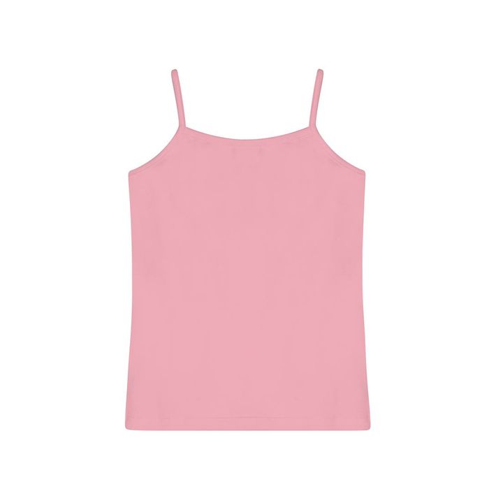 Blusa-Regata-Com-Aroma-Infantil-Feminina-Marisol---1P