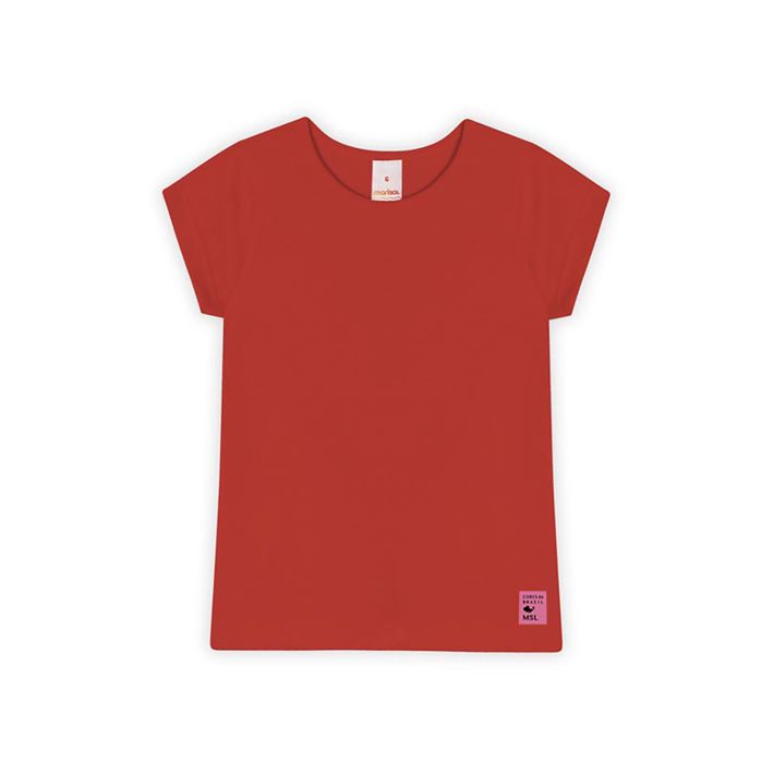 Blusa-Manga-Curta-Com-Aroma-Infantil-Feminina-Marisol---1P
