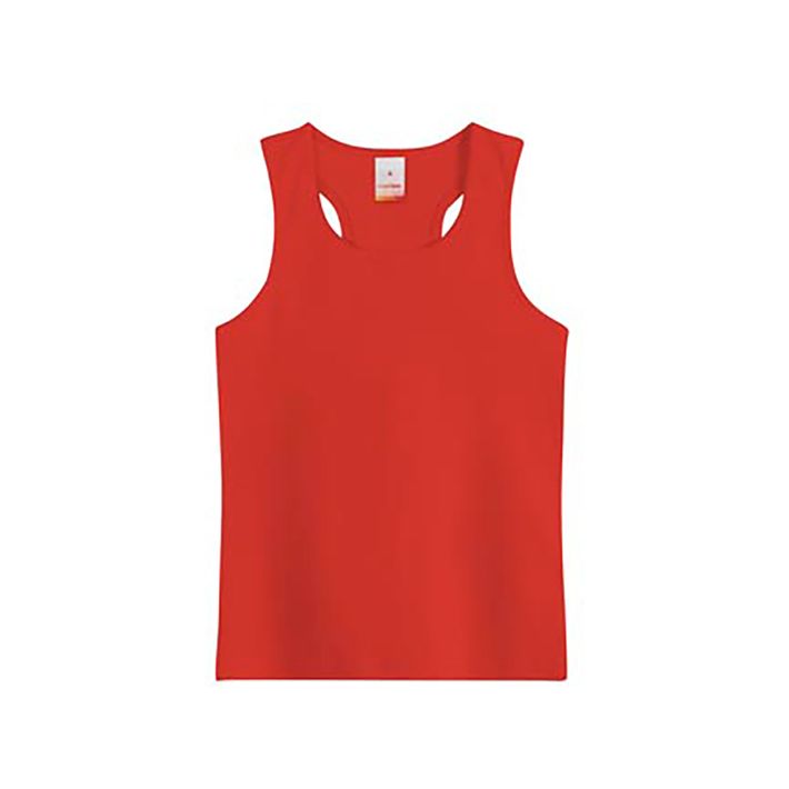 Regata-Com-Aroma-Infantil-Feminina-Marisol---1P