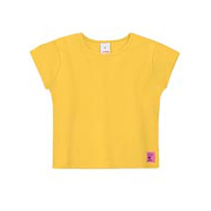 Blusa-Manga-Curta-Infantil-Feminina-Marisol---1P
