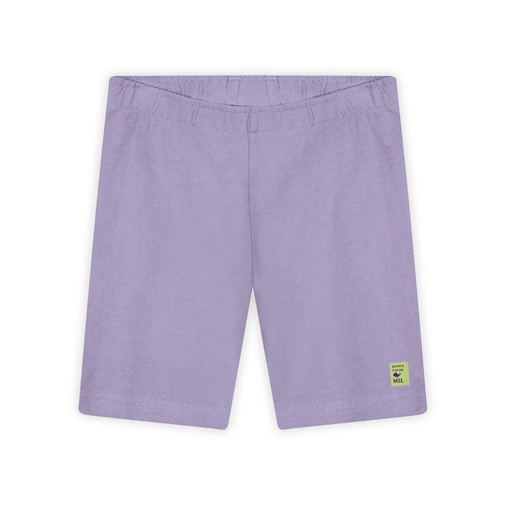 Bermuda-Ciclista-Com-Aroma-Infantil-Feminina-Marisol---10