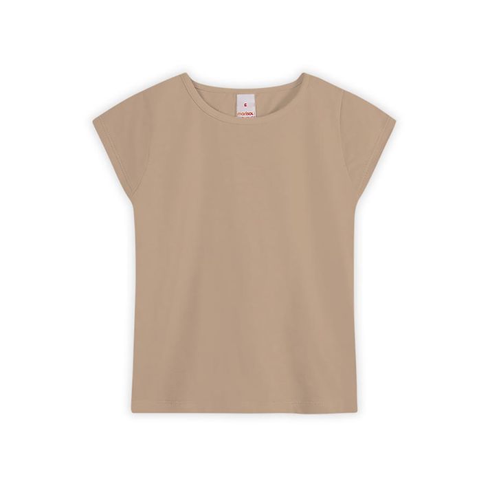 Blusa-Manga-Curta-Com-Aroma-Infantil-Feminino-Marisol---4