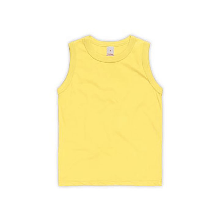 Regata-Com-Aroma-Infantil-Masculina-Marisol---1P