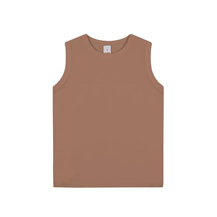 Regata-Com-Aroma-Infantil-Masculina-Marisol---1P