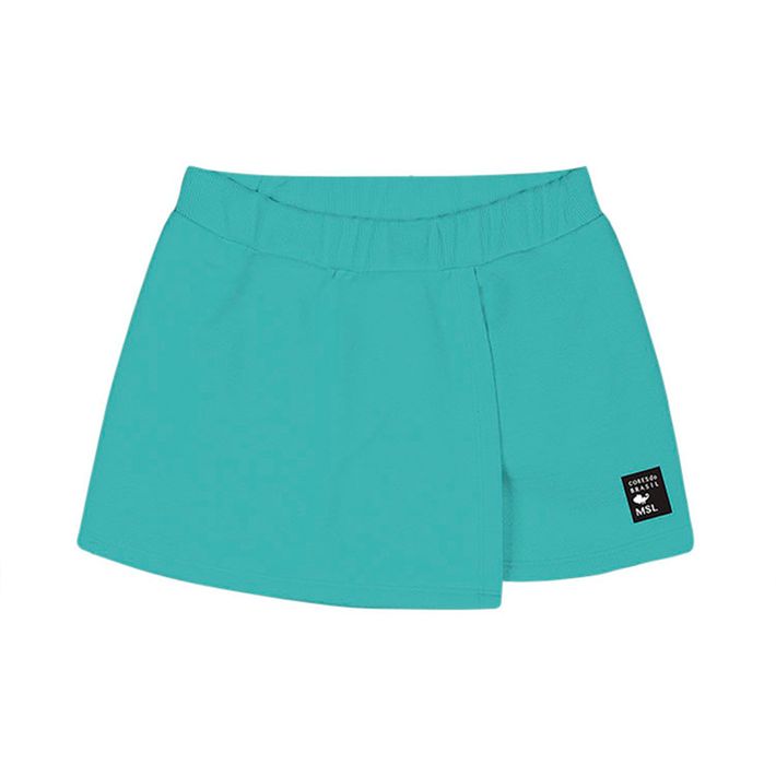 Shorts-Saia-Com-Aroma-Infantil-Feminino-Marisol---18