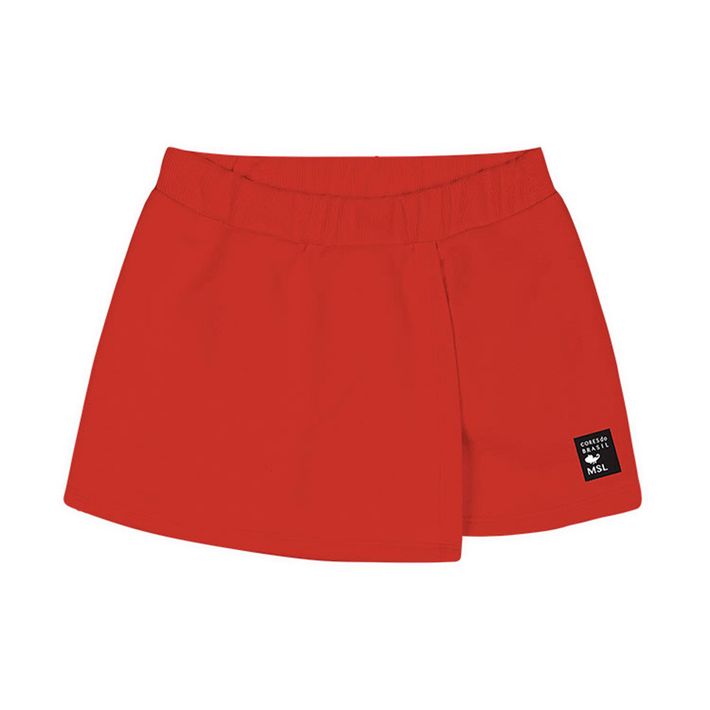 Shorts-Saia-Com-Aroma-Infantil-Feminino-Marisol---1P