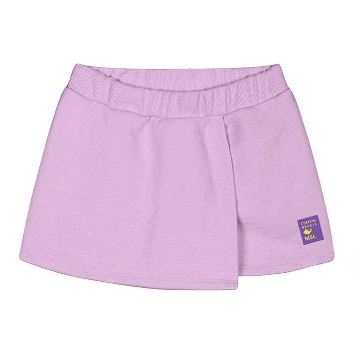 Shorts-Saia-Com-Aroma-Infantil-Feminino-Marisol---1P