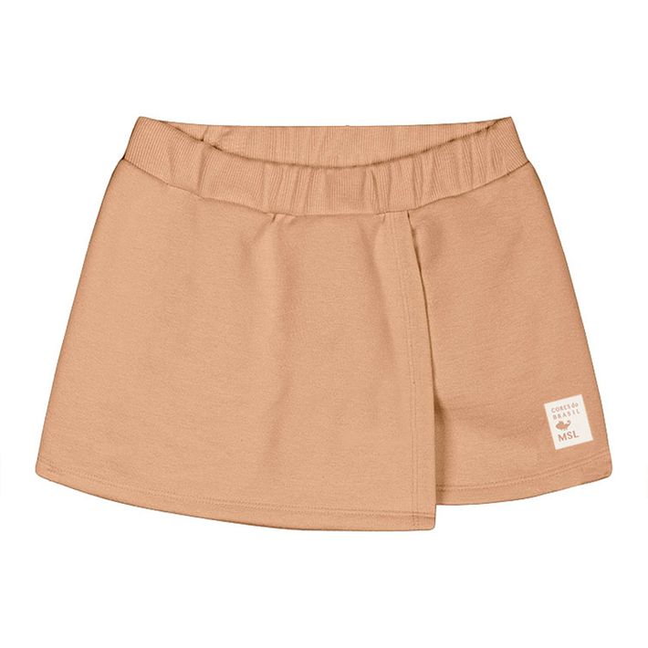 Shorts-Saia-Com-Aroma-Infantil-Feminino-Marisol---6